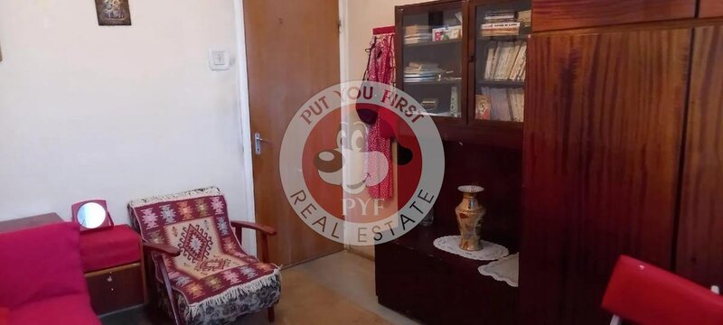 Drumul Taberei | Apartament 3 camere | Decomadat | 71mp | B11100