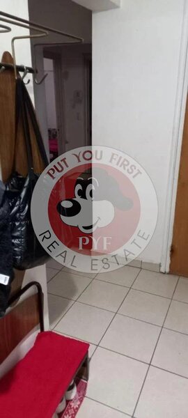 Drumul Taberei | Apartament 3 camere | Decomadat | 71mp | B11100