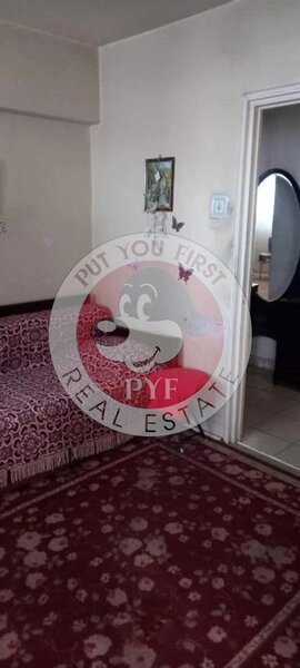 Drumul Taberei | Apartament 3 camere | Decomadat | 71mp | B11100