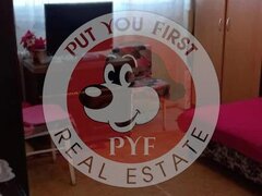 Drumul Taberei | Apartament 3 camere | Decomadat | 71mp | B11100