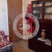 Drumul Taberei | Apartament 3 camere | Decomadat | 71mp | B11100